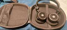 Słuchawki Grado gw100x