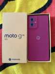 Смартфон Motorola G55 8/256 Gb