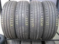 215/75R16C NEXEN Roadian CTX - nr.9528 DEMO