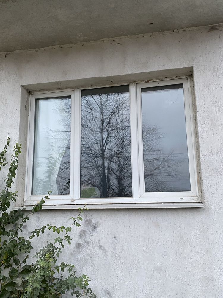 Решотка  на окно для захисту