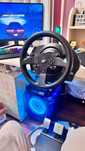 Руль Thrustmaster T300 RS GT, Стан як новий