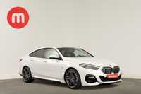 BMW 216 Gran Coupé d Pack M