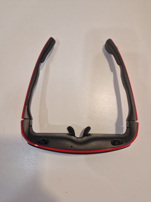 Okulary ROKID AIR - podwójny wyświetlacz OLED RA101