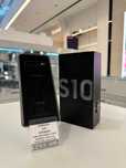 Samsung S10 8/128GB Topcase Vivo *Raty 0%
