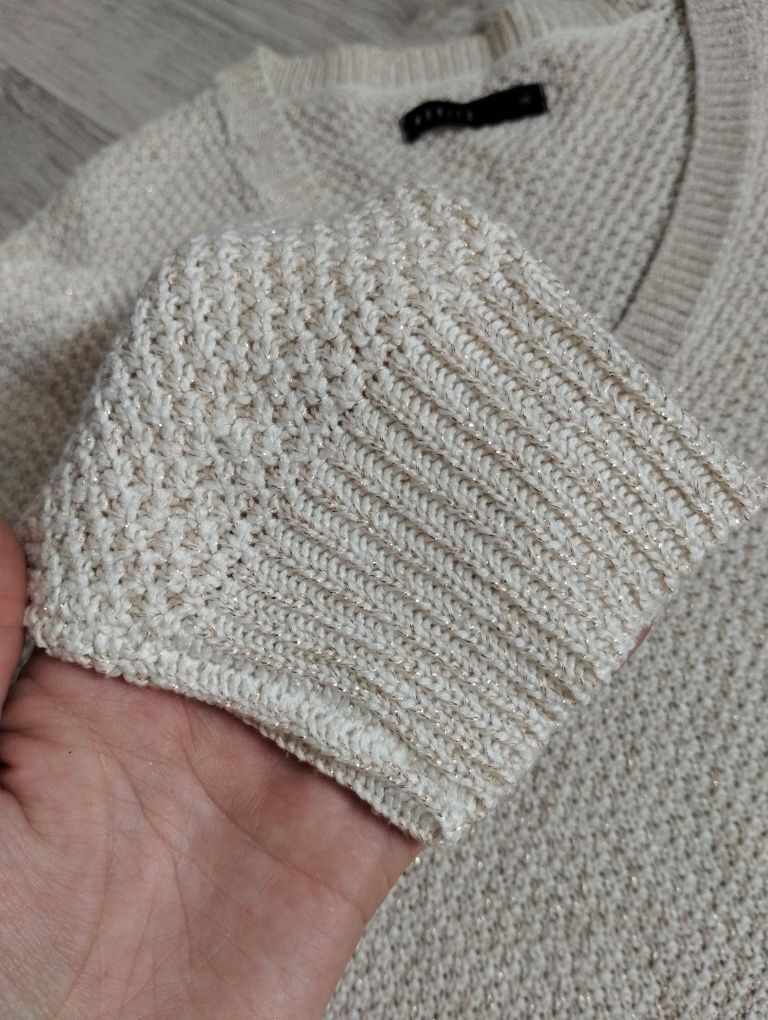 Sweter mohito XS