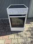 Piekarnik wolnostojacy gorenje