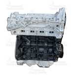 Silnik 1.6 dci R9m trafic vivaro opel renault biturbo
