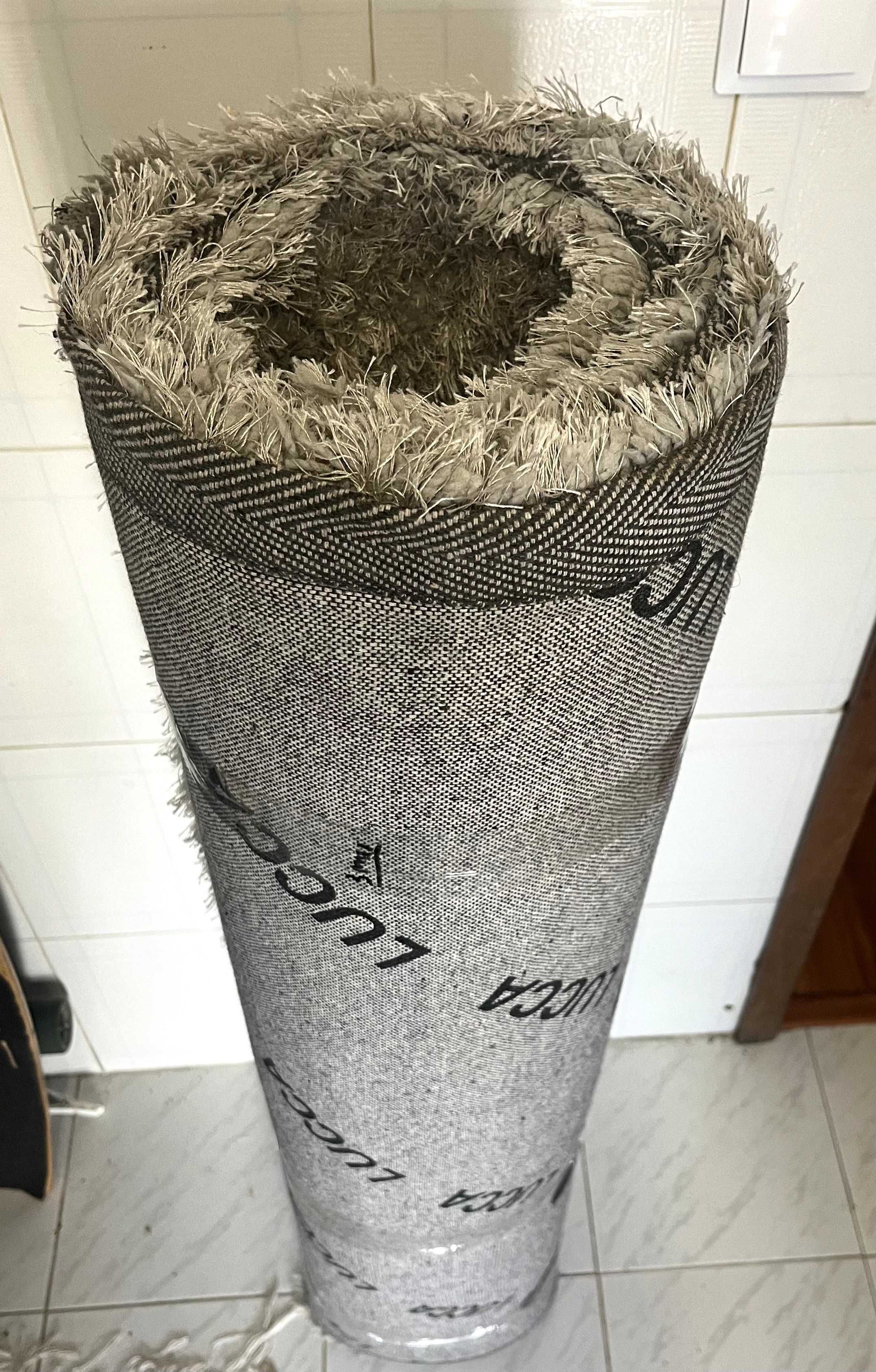 Tapete para sala 178x122