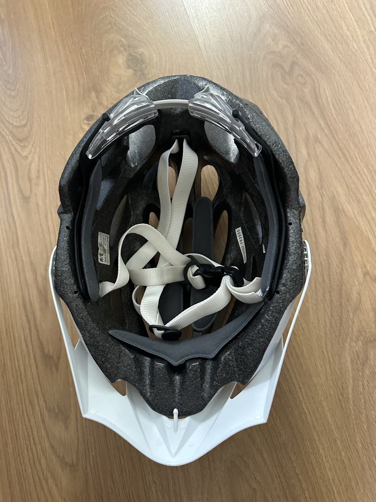 Trotinete Olsson Fresh e Capacete