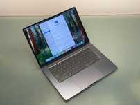 2024 MacBook Air A3114 15" M3 8GB 256GB