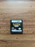 Pokemon Pearl Nintendo DS