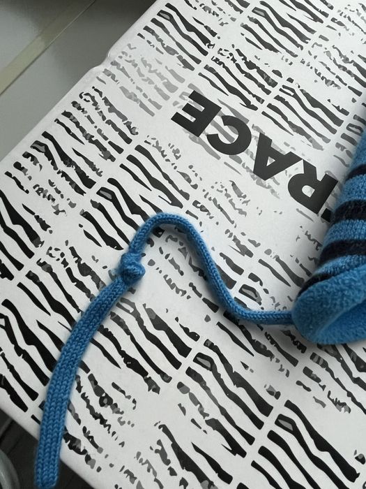 Шапка зимова Reima дитяча 48