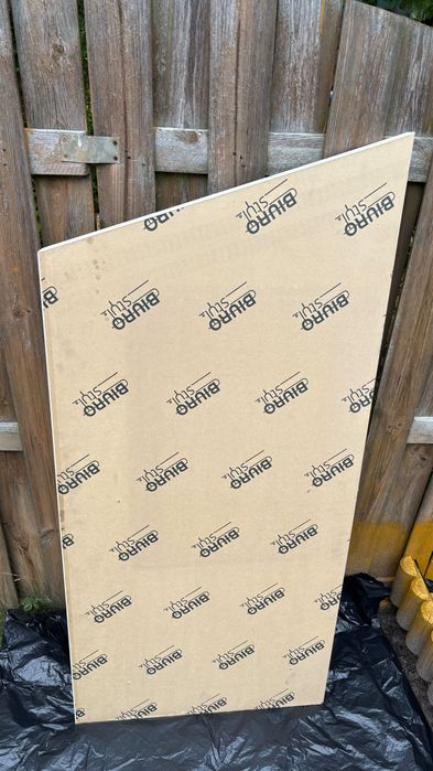 Blat   kuchenny  130x60