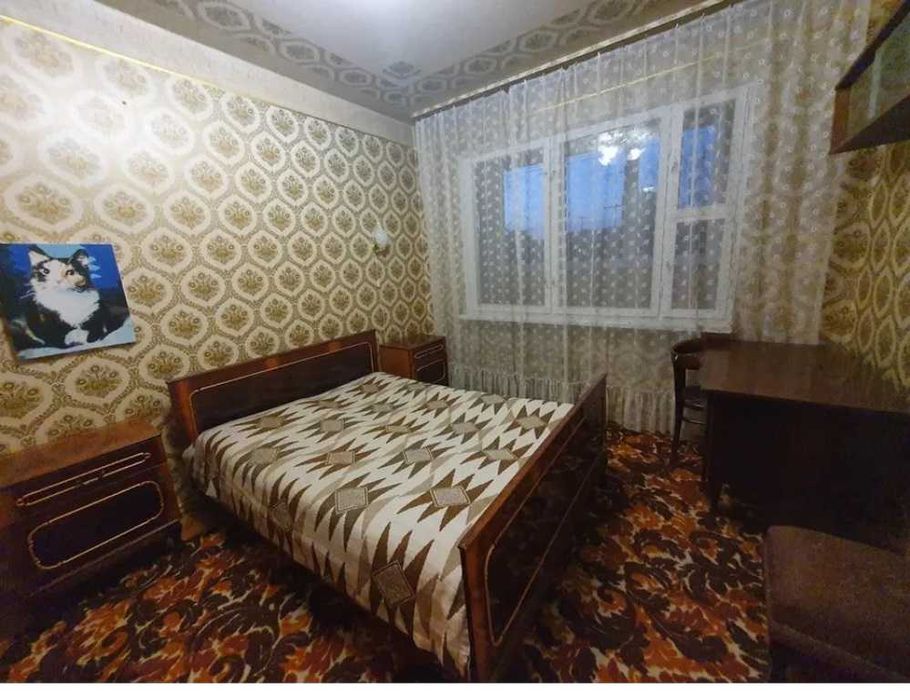 Закревского Троещина  Деснянский Воскресенка Радужный