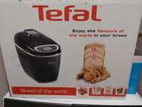 Wypiekacz do chleba tefal 1600w