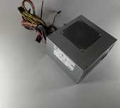 Zasilacz DELL 550W 80 PLUS GOLD (większa ilość)