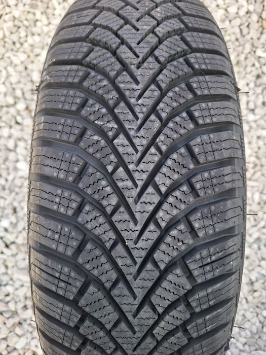 175/65R14 Opony zimowe * Sailun * 2025 rok* Gwarancja * NOWE * Opony *