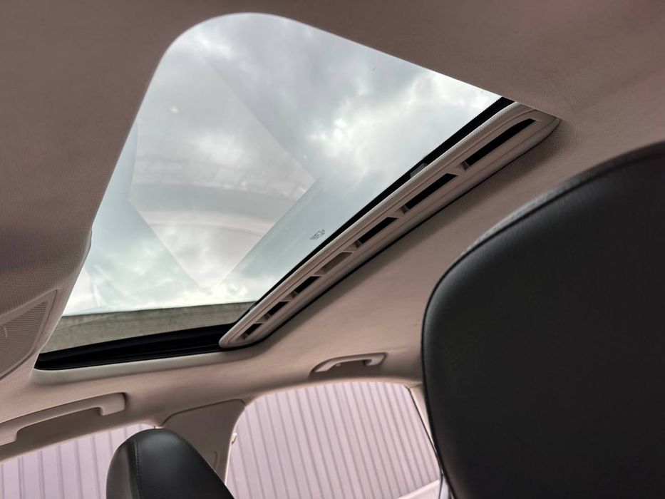 Audi A4 полный привод