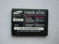 Bateria Samsung AB553443CE AB653850CE AB603443CU