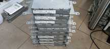 Bluetooth - Mulf BMW E60 E90 E70 Fxx CCC CIC 1 rok gw