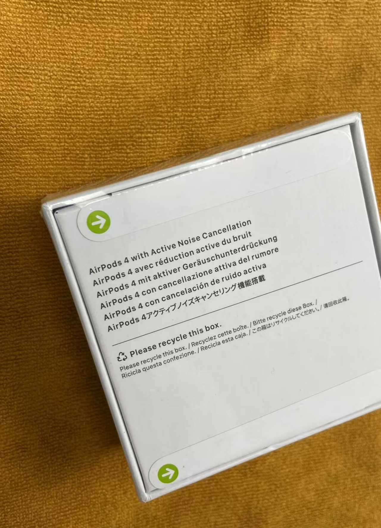 Bezprzewodowy zestaw słuchawki Bluetooth,ANC