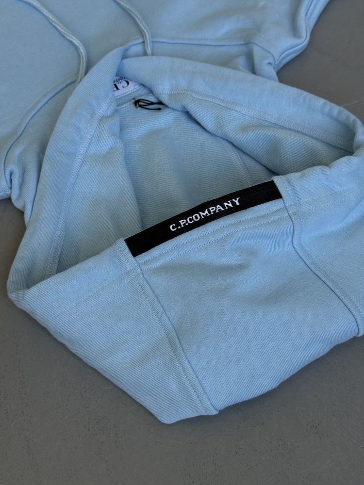 Худі C.P Company Без Предоплат