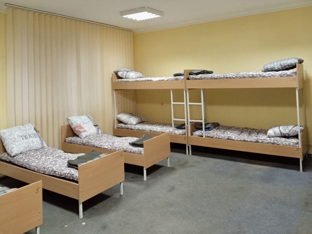 Продам приміщення 90м вул.Зоологічна 4а