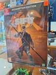 Sifu Redemption Edition Nintendo Switch, NOWY, Centrum Grania