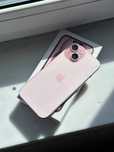 IPHONE 15 128 Neverlock