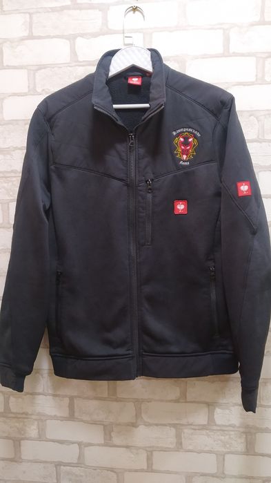 Куртка  Engelbert Strauss  M.