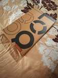 Laptop Lenovo LOQ 15IRX10 Gaming