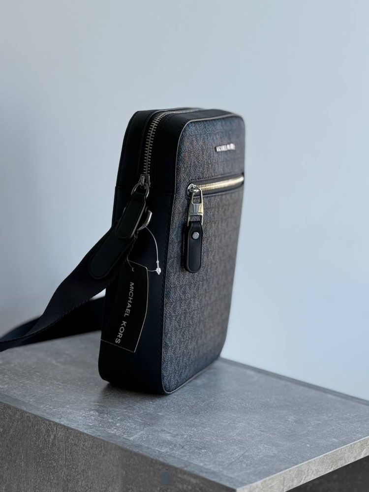 Сумка Michael Kors оригінал