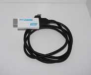 Cabo HDMI Para Wii Com Adaptador Full HD