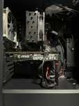Продам системний блок на rtx3060ti