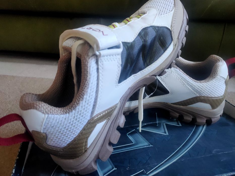 Buty rowerowe Northwave rozmiar 40 nowe