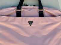 Guess torba na laptopa 15-16"