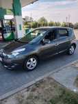 Renault Megane scenic 3 1.5DCI 110KMbez wkładu na start