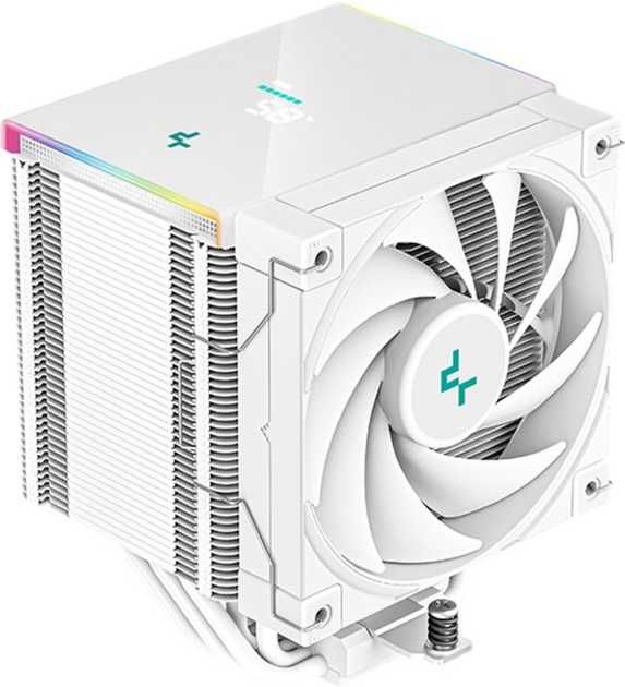 Кулер Deepcool AK500