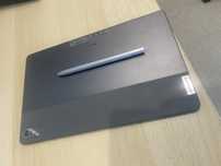 Sprzedam tablet lenovo tab M11 plus 98% kondycji baterii! Tanio