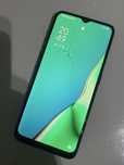 Telefon Oppo A9 128/4GB