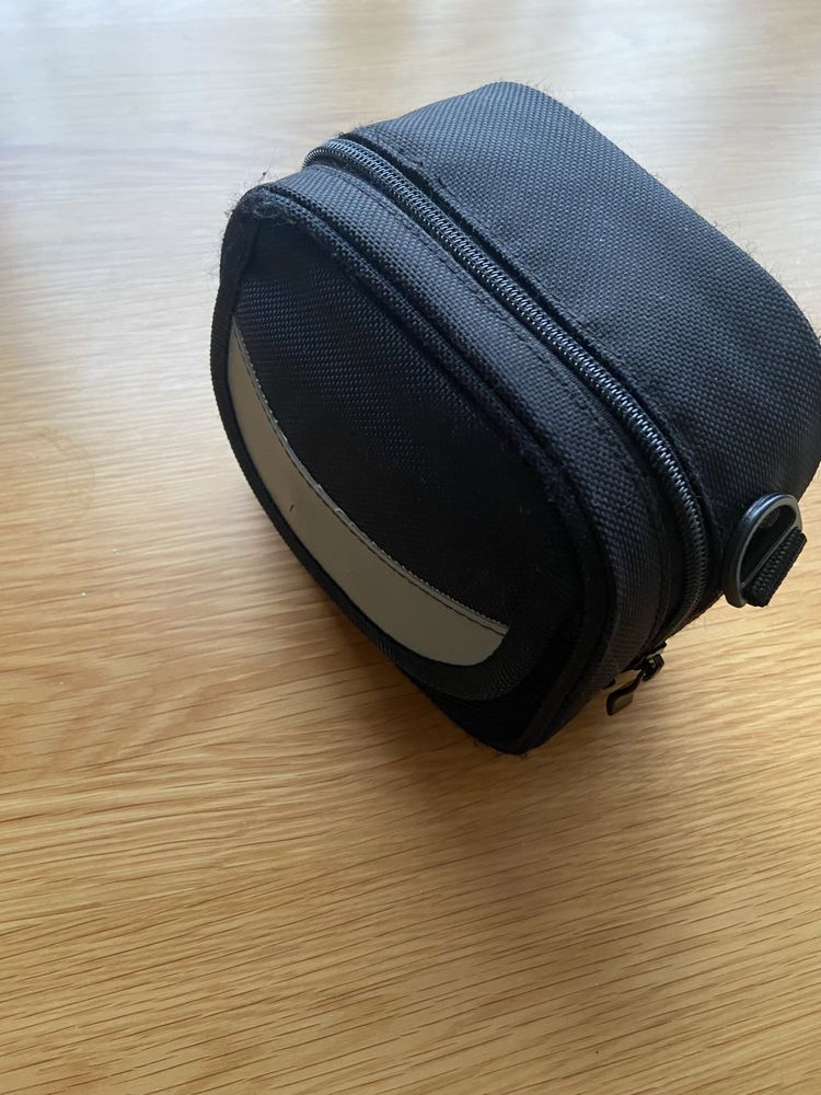 Видеокамера JVC GZ-MG130AH бу