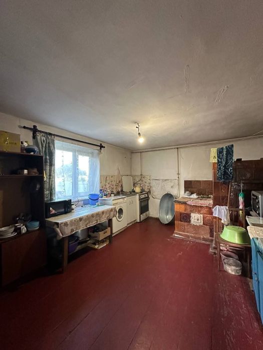 Продається Будинок