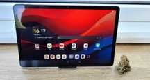 ‼️Планшет Lenovo Xiaoxin Pad 2024 8/128 Global ROM