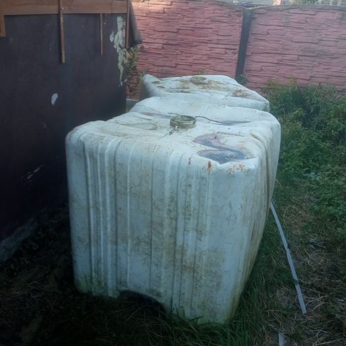 Mauzer sprzedam 2szt