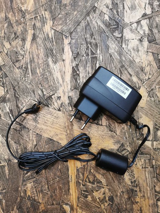 Zasilacz Ingenico DC 8V 2A 2000mA 16W