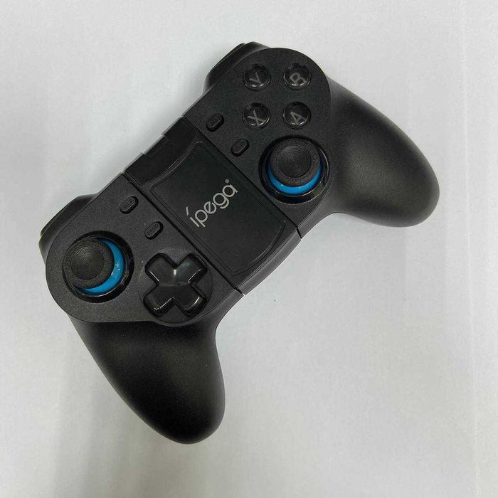 Геймпад iPega PG-912