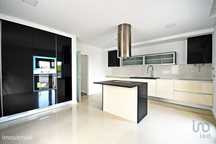 Casa / Villa T4 em Fernão Ferro de 185,00 m2