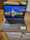Sprzedam Asus VivoBook X515JA