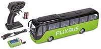 Autobus Carson FlixBus WG1627