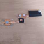 Охлаждение для Acer Aspire A315-53G,